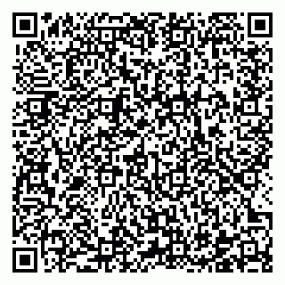 vCard 78122460214