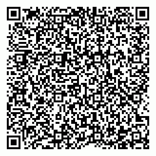 vCard 78122460216