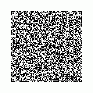 vCard 78122460217