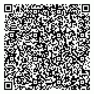 vCard 78122460218