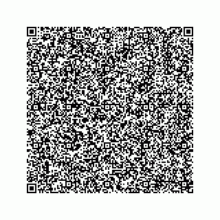 vCard 78122460219