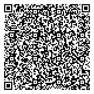 vCard 78122460220