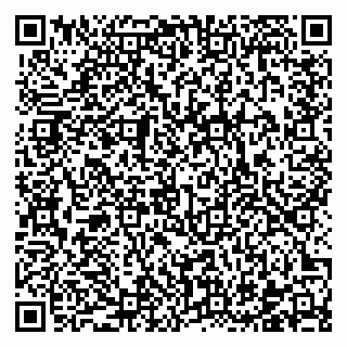 vCard 78122460221