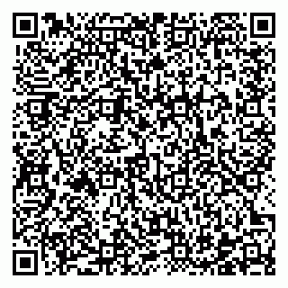 vCard 78122460224