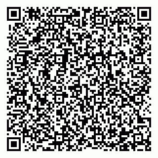 vCard 78122460225