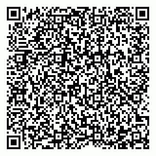 vCard 78122460227
