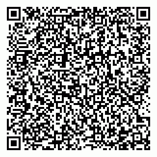 vCard 78122460228