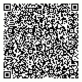 vCard 78122460230