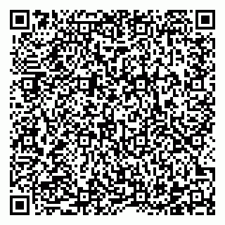 vCard 78122460235