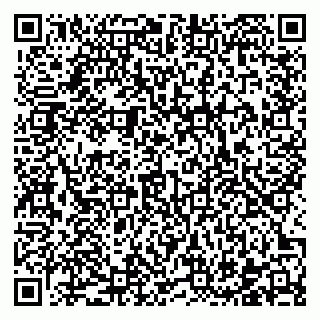 vCard 78122460236