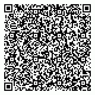 vCard 78122460238