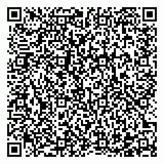 vCard 78122460240