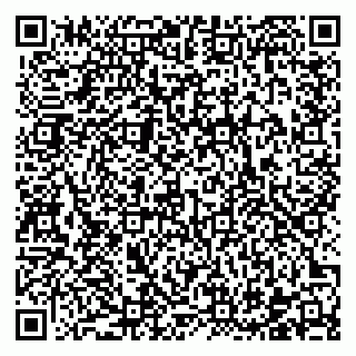 vCard 78122460241