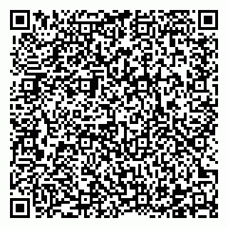 vCard 78122460242