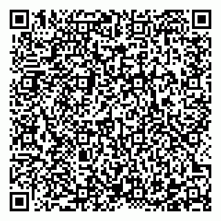 vCard 78122460245