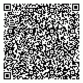 vCard 78122460246