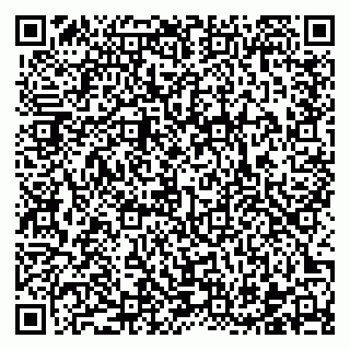 vCard 78122460247