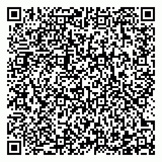 vCard 78122460248
