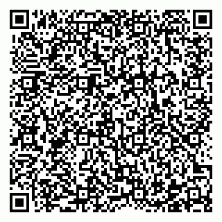 vCard 78122460249