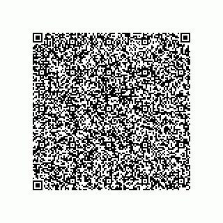 vCard 78122460250