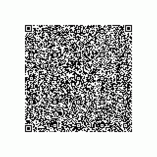 vCard 78122460251