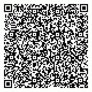 vCard 78122460252
