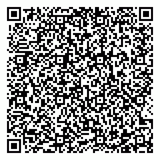 vCard 78122460254