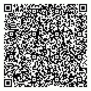 vCard 78122460255
