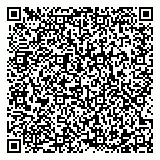 vCard 78122460256
