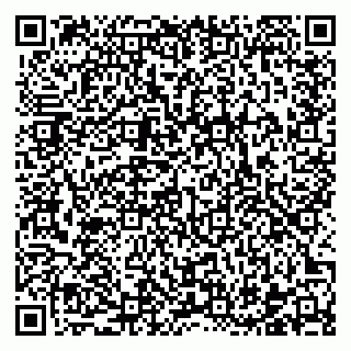 vCard 78122460257
