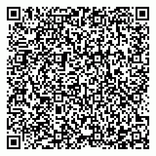 vCard 78122460259