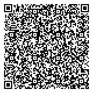 vCard 78122460260