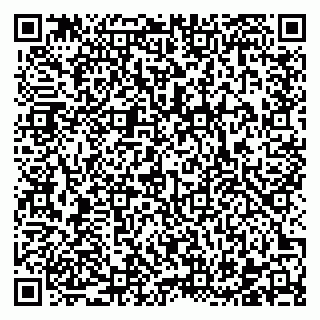 vCard 78122460261