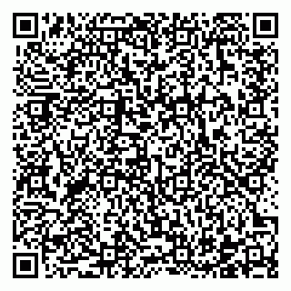 vCard 78122460268