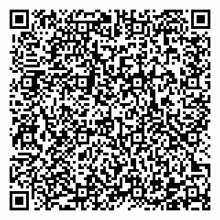 vCard 78122460270