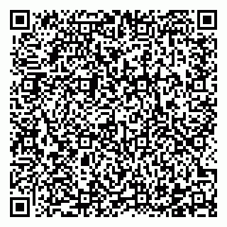 vCard 78122460275