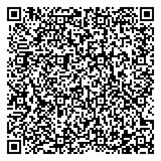 vCard 78122460276