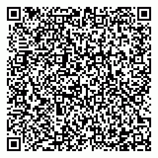 vCard 78122460282