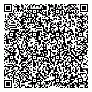 vCard 78122460283