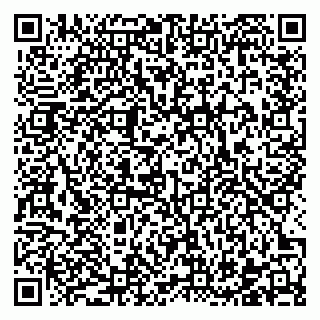 vCard 78122460284