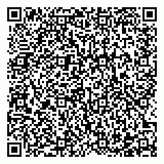 vCard 78122460286