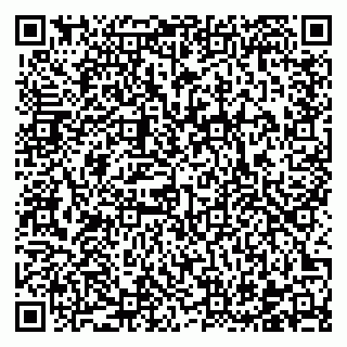 vCard 78122460287