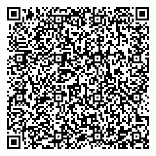 vCard 78122460289