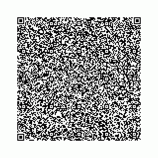 vCard 78122460292