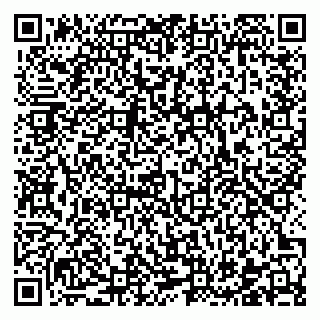 vCard 78122460295