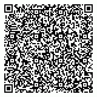 vCard 78122460297