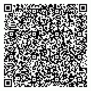 vCard 78122460298