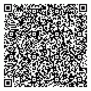 vCard 78122460299