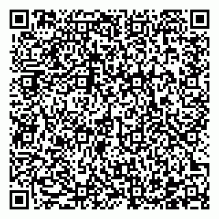 vCard 78122460300
