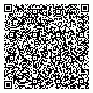 vCard 78122460301